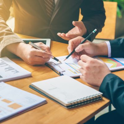 米兰(milan)体育-米兰官方网站赛事策划流程